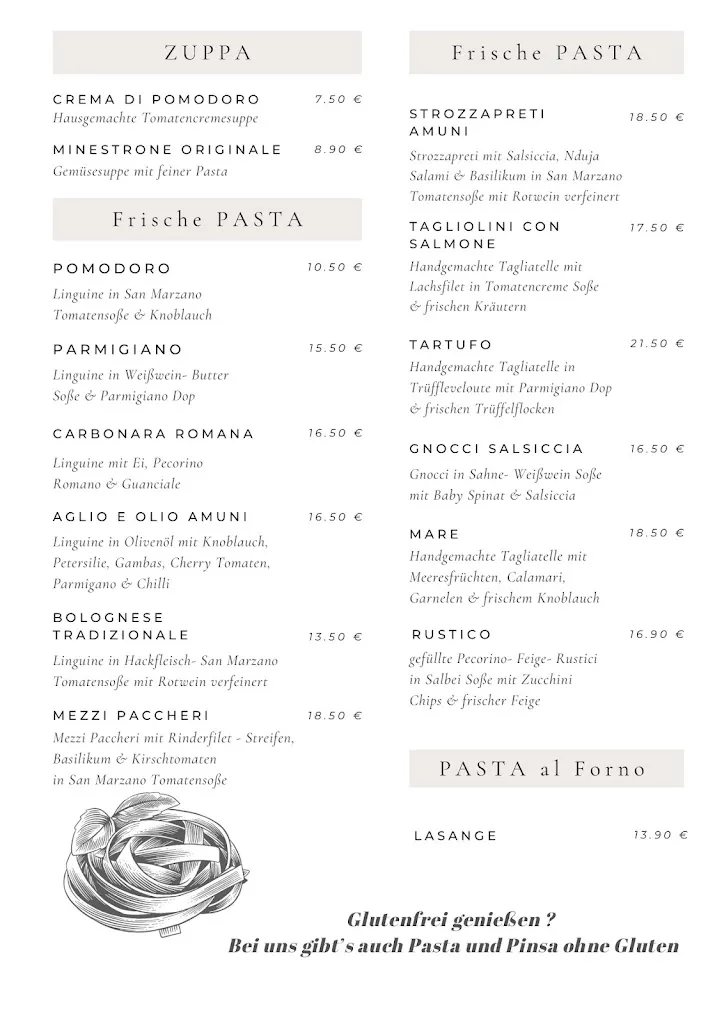 Menu_Ristorante Amuni Dieburg_Dieburg_image_4