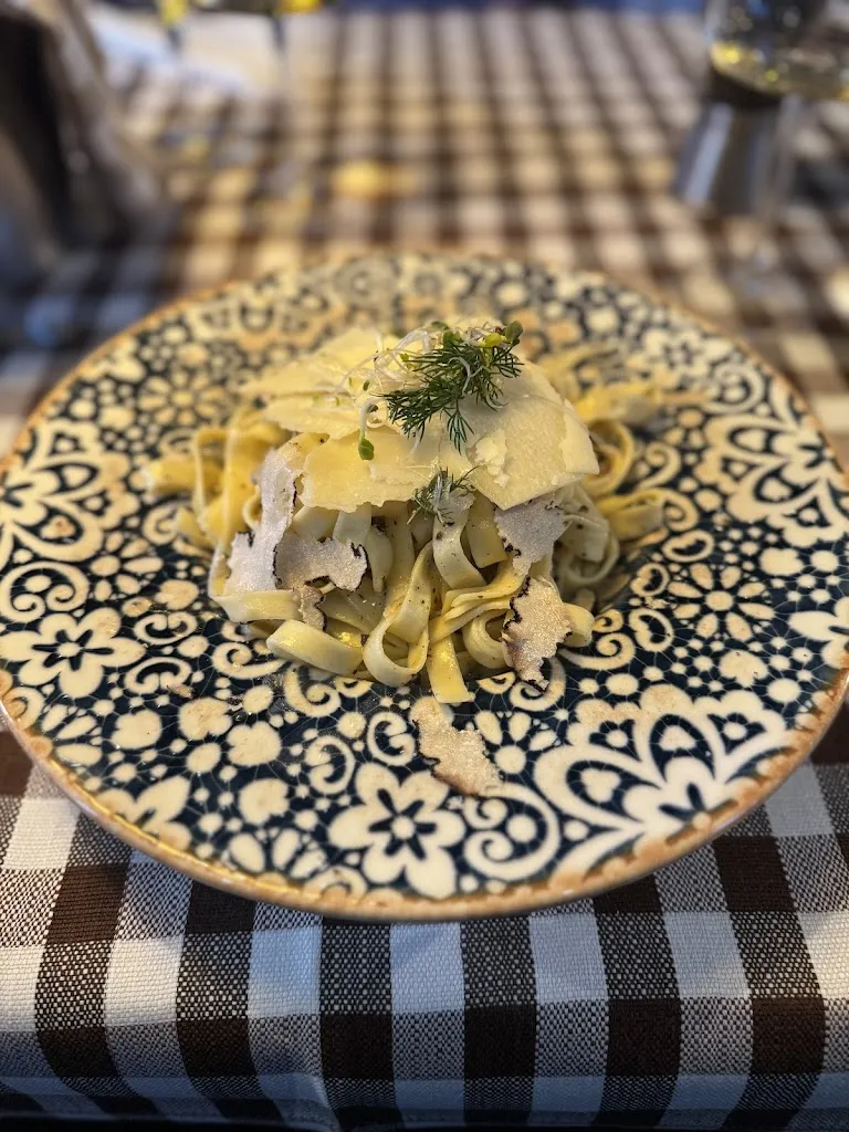 Andreas Boehme_Ristorante Amuni Dieburg_Dieburg_review