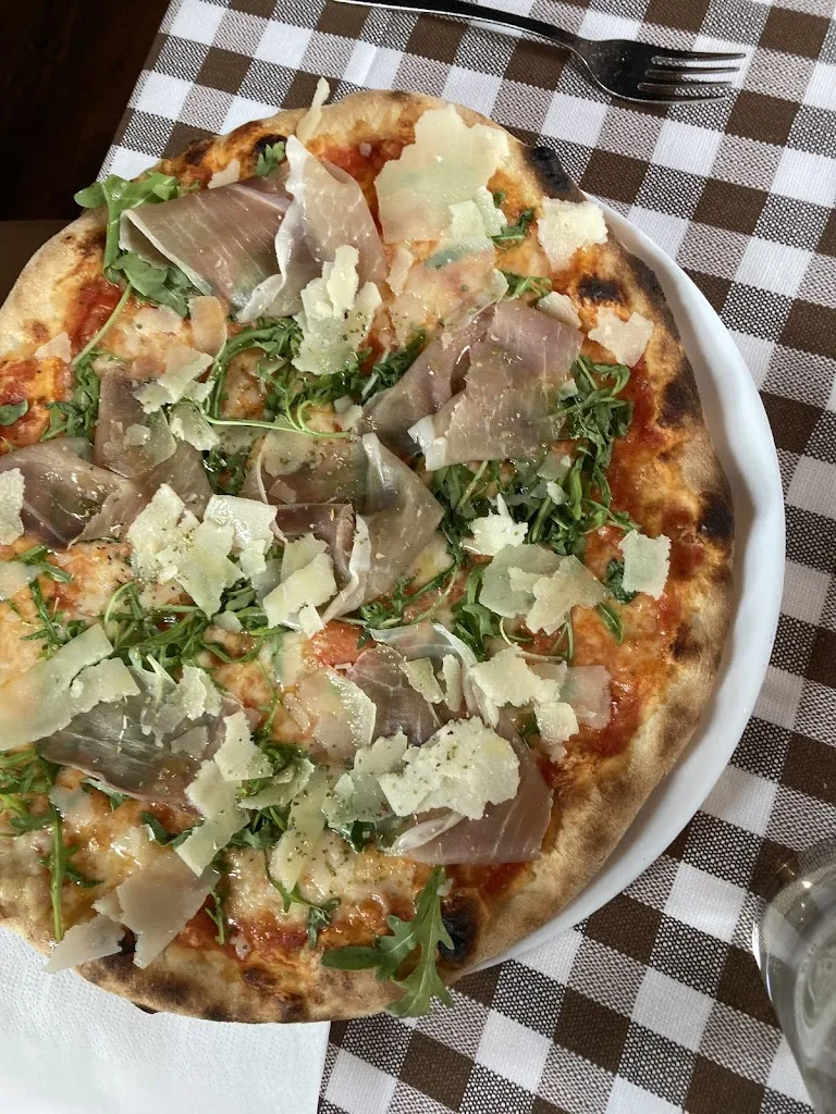 Daria Sch_Ristorante Amuni Dieburg_Dieburg_review