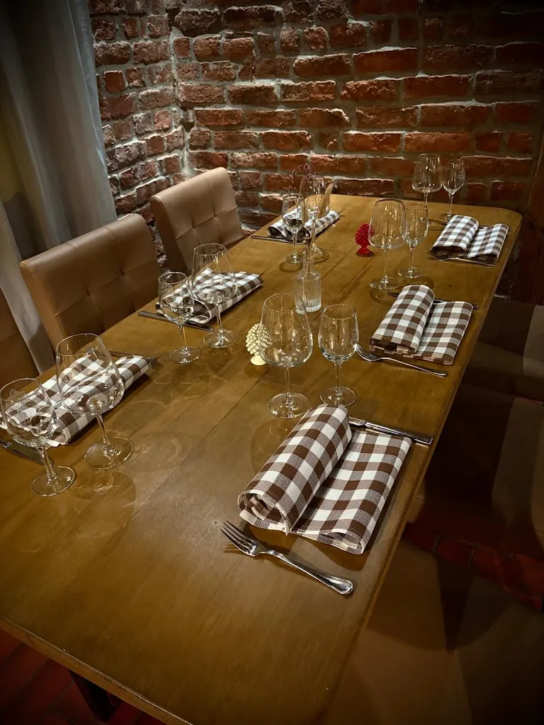 Ristorante Amuni Dieburg_Dieburg_slider_image_1