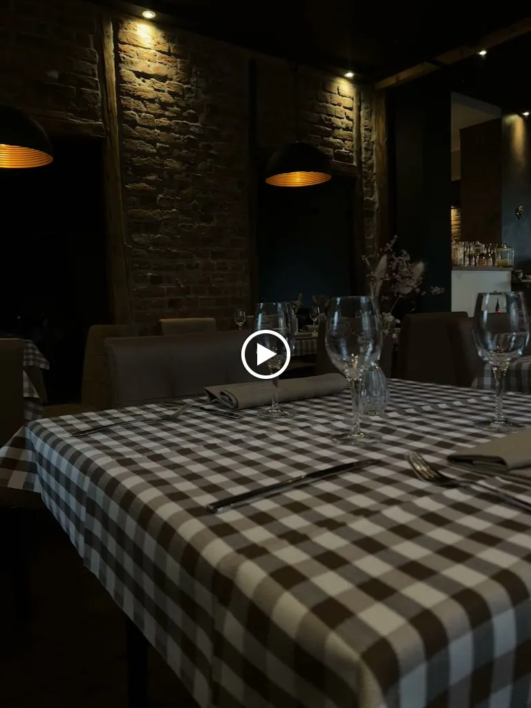 Ristorante Amuni Dieburg_Dieburg_slider_image_2