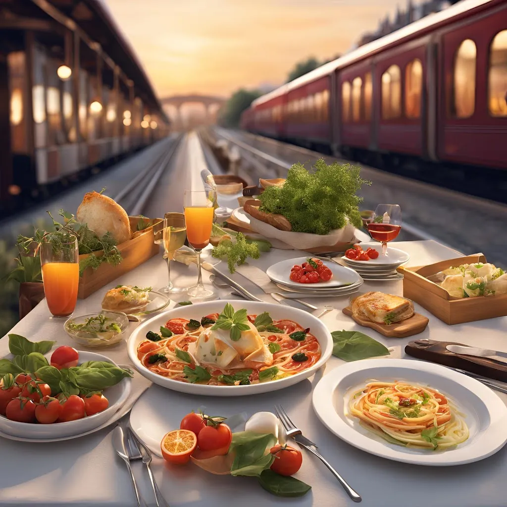 Ristorante Amuni Dieburg_Dieburg_slider_image_3