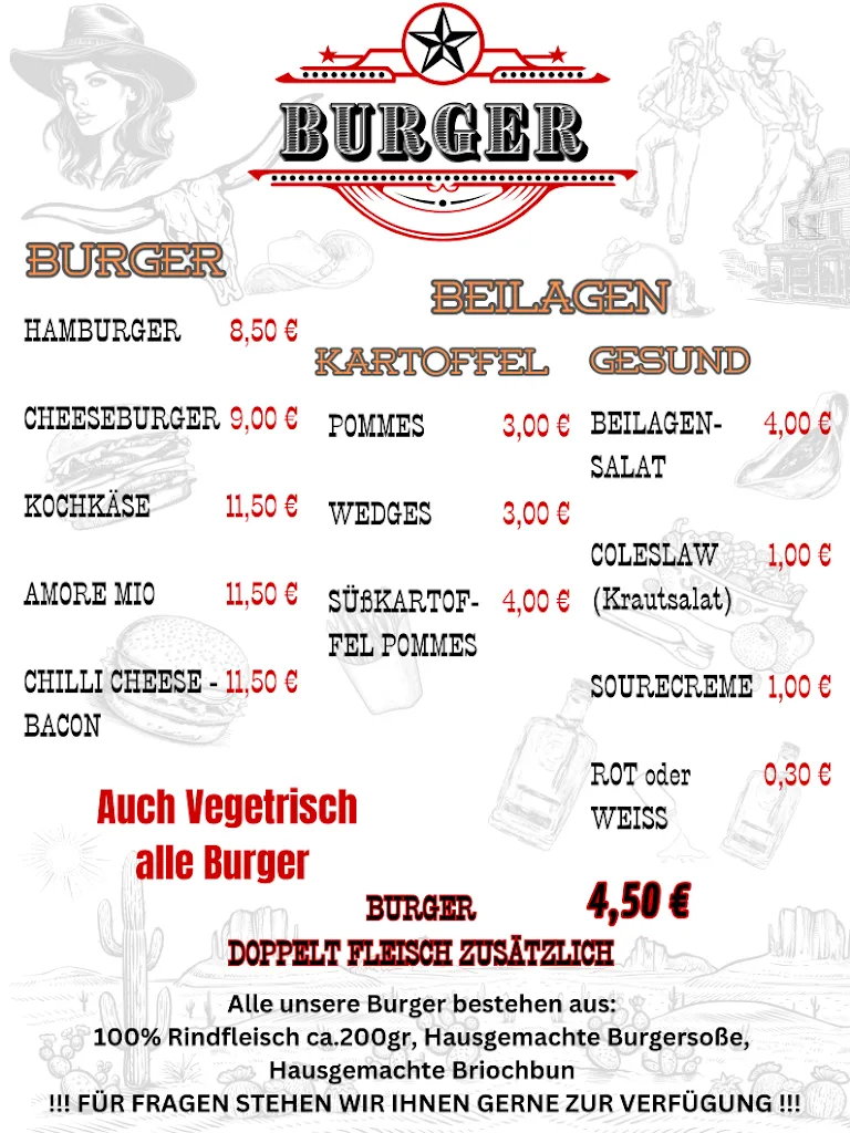 Menu_Das Vereinsheim_Dieburg_image_1
