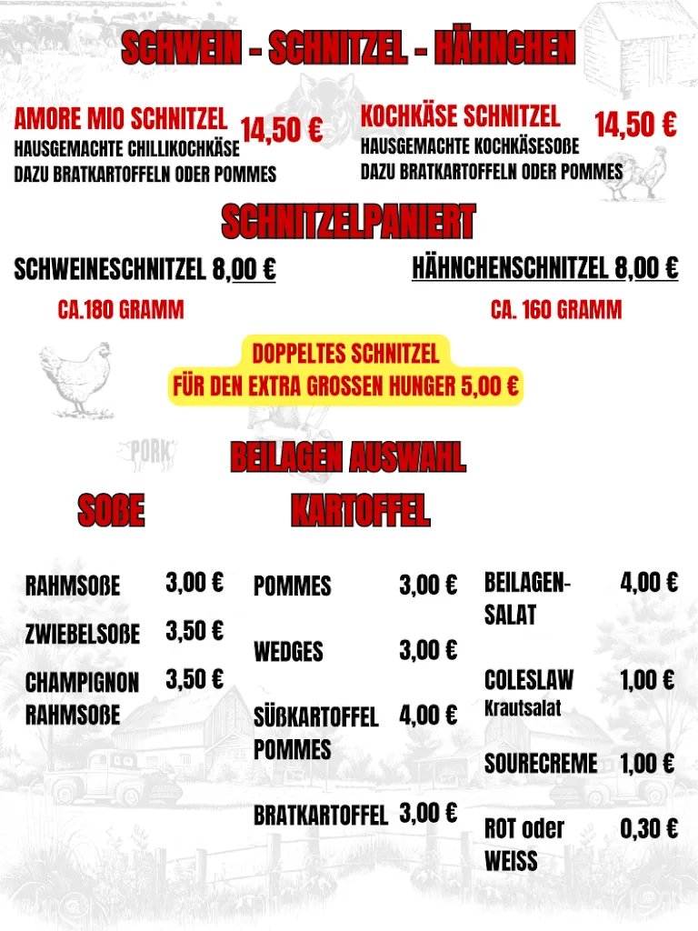 Menu_Das Vereinsheim_Dieburg_image_2