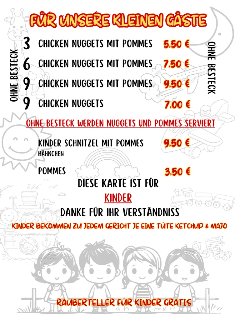 Menu_Das Vereinsheim_Dieburg_image_3