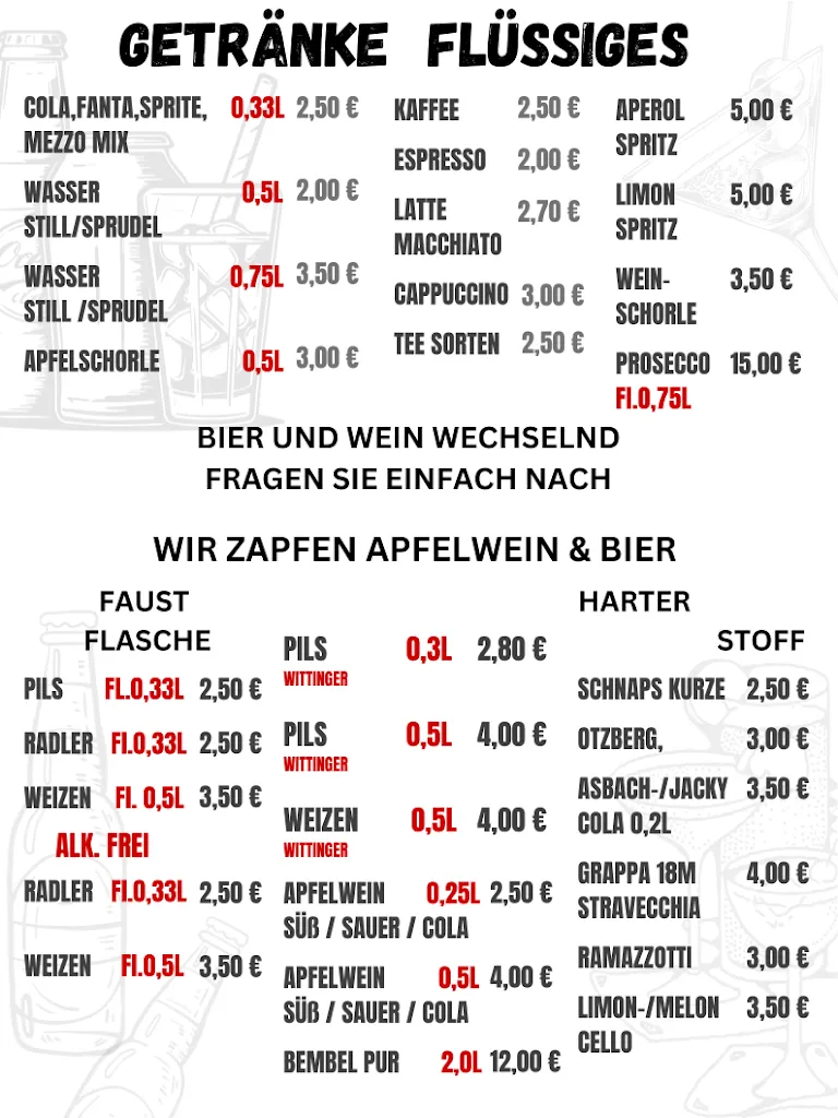 Menu_Das Vereinsheim_Dieburg_image_4
