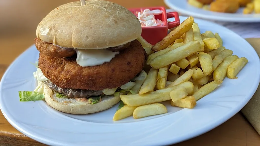 Menu_Das Vereinsheim_Dieburg_image_5