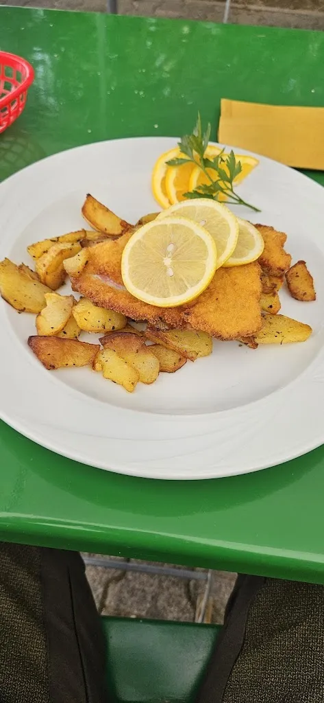 Menu_Das Vereinsheim_Dieburg_image_6