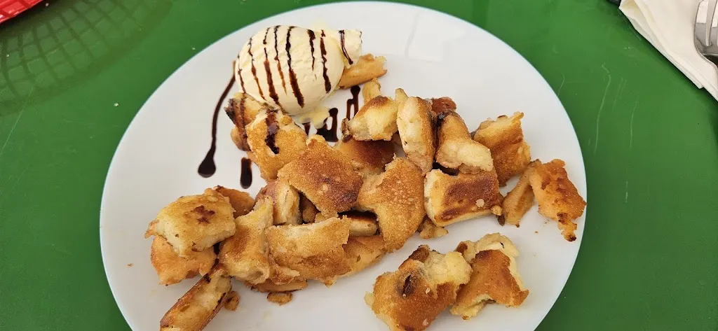 Menu_Das Vereinsheim_Dieburg_image_7