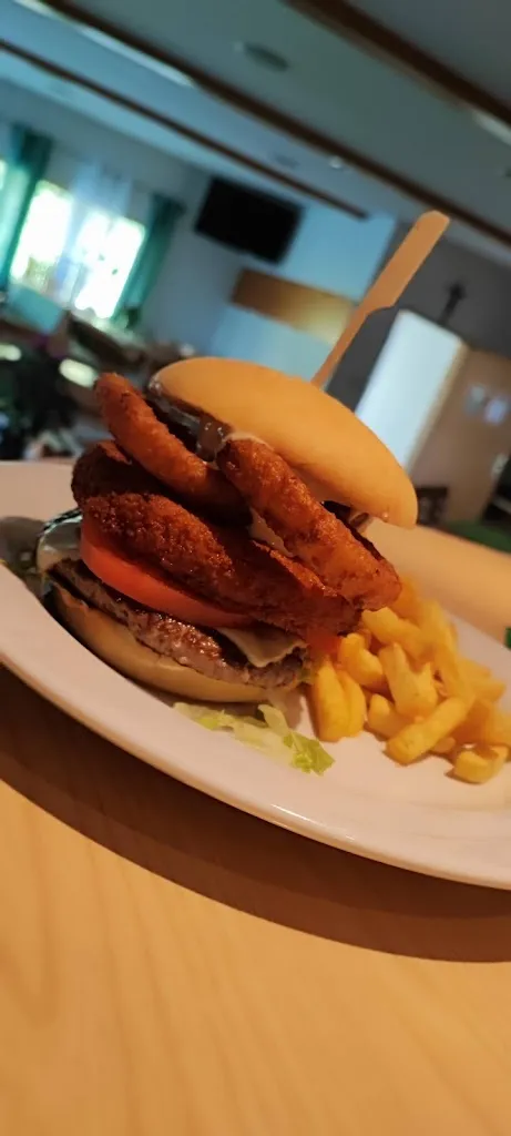 Menu_Das Vereinsheim_Dieburg_image_8