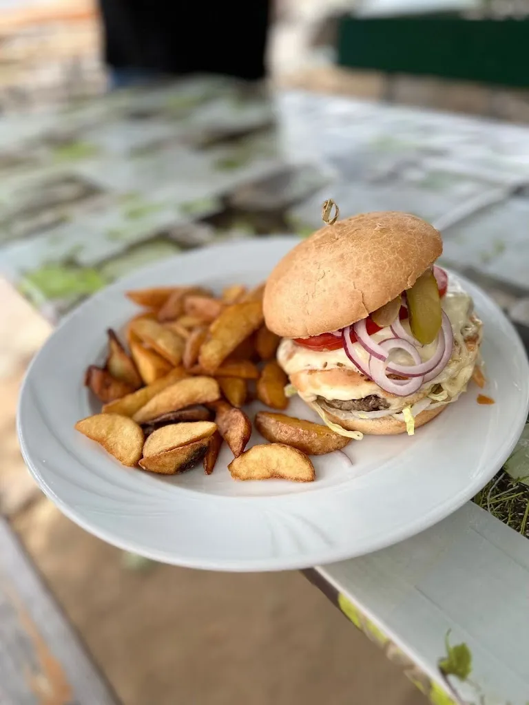 Menu_Das Vereinsheim_Dieburg_image_9