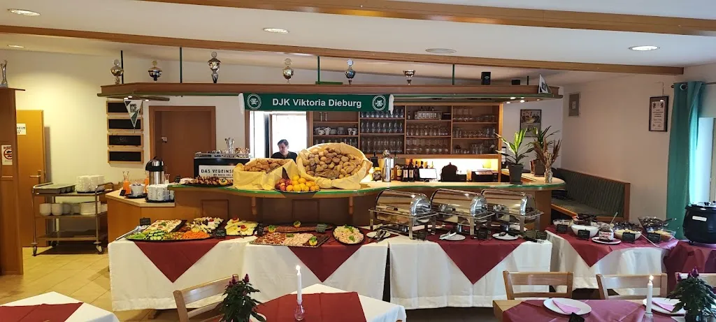 Das Vereinsheim_Dieburg_slider_image_1