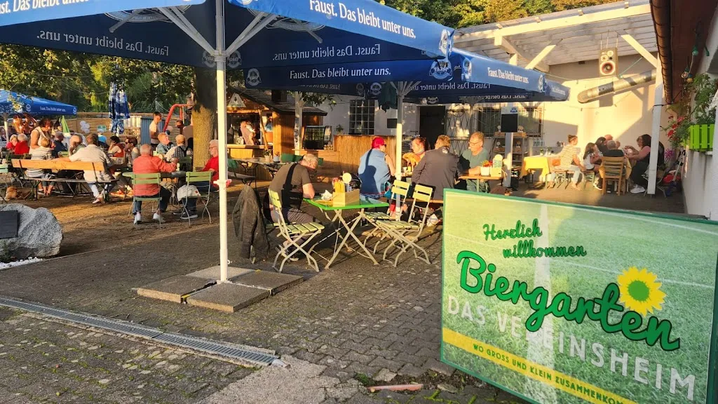 Das Vereinsheim_Dieburg_slider_image_3