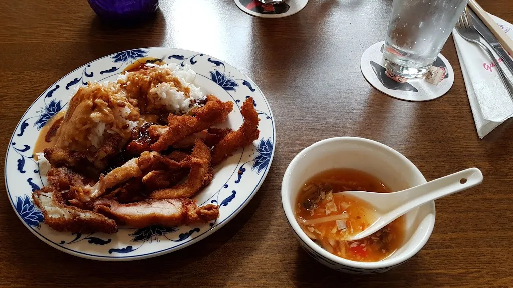 Menu_China-Thai Haus_Münster_image_2