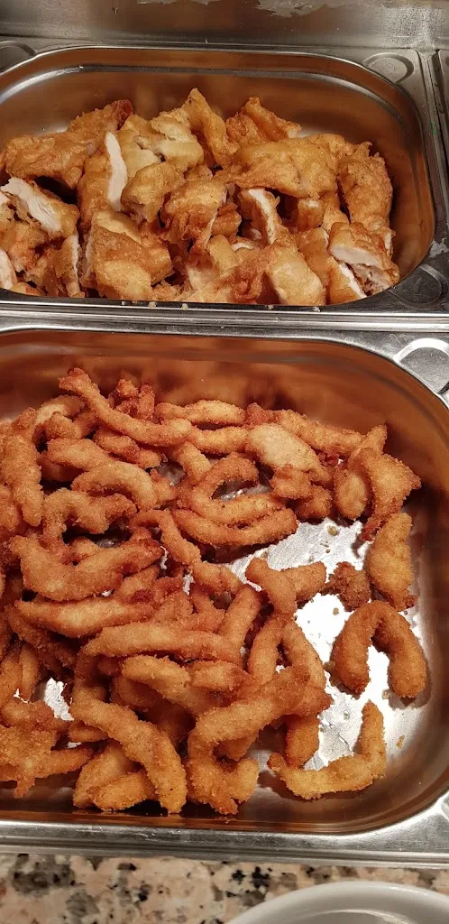 Menu_China-Thai Haus_Münster_image_3