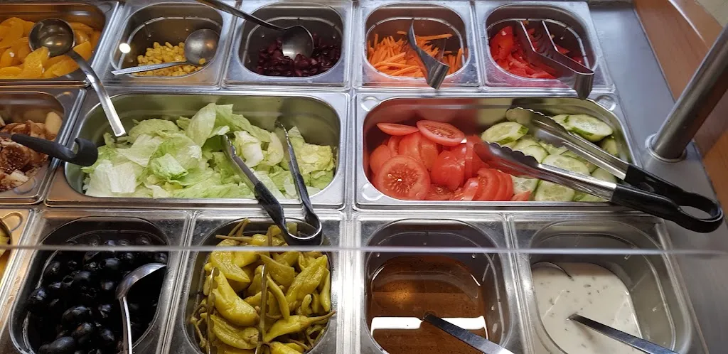 Menu_China-Thai Haus_Münster_image_4