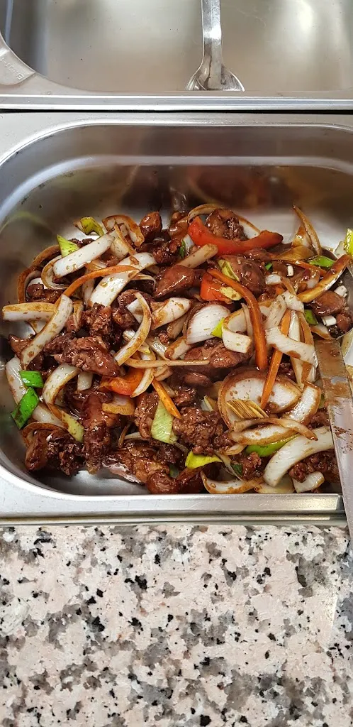 Menu_China-Thai Haus_Münster_image_6