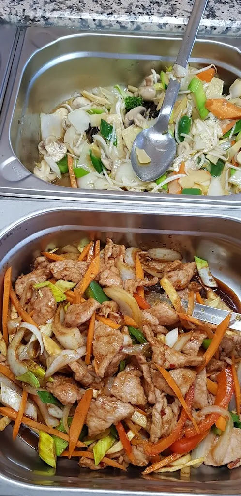 Menu_China-Thai Haus_Münster_image_7