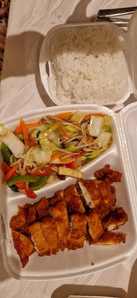 Menu_China-Thai Haus_Münster_image_9