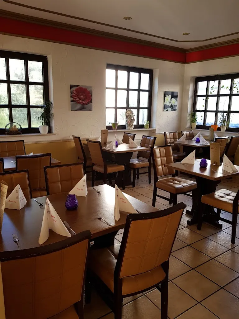 China-Thai Haus_Münster_slider_image_1