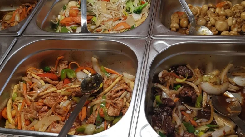 China-Thai Haus_Münster_slider_image_2