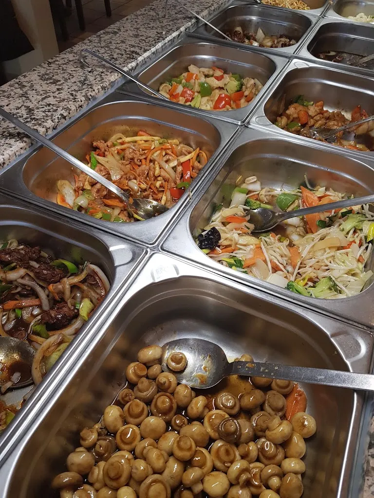 China-Thai Haus_Münster_slider_image_3