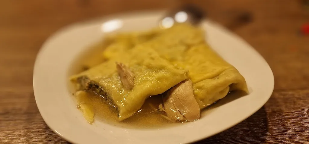 Zum goldenen Schüle_Tal_slider_image_2