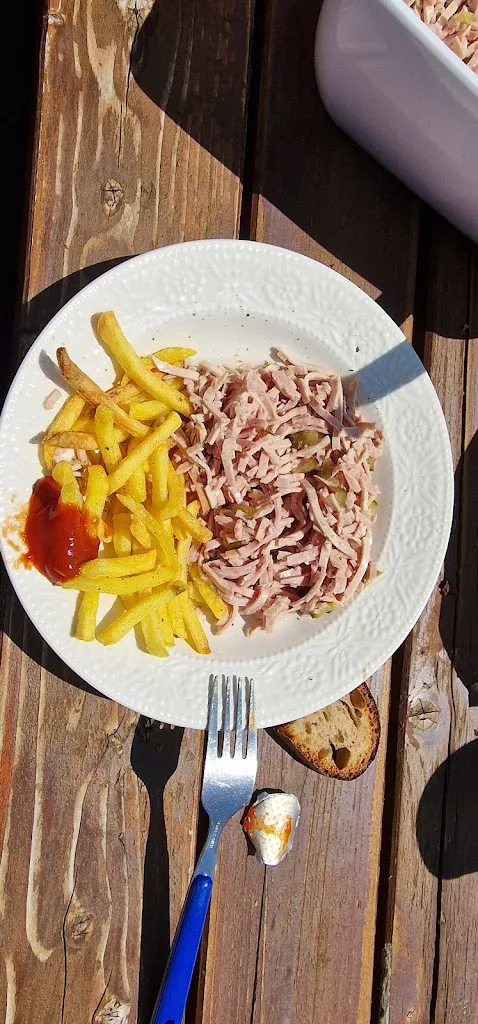 Zum goldenen Schüle_Tal_slider_image_3