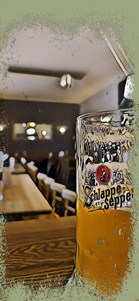 Menu_Wirtshaus Sprendlinger Bahnhof_Dreieich_image_1