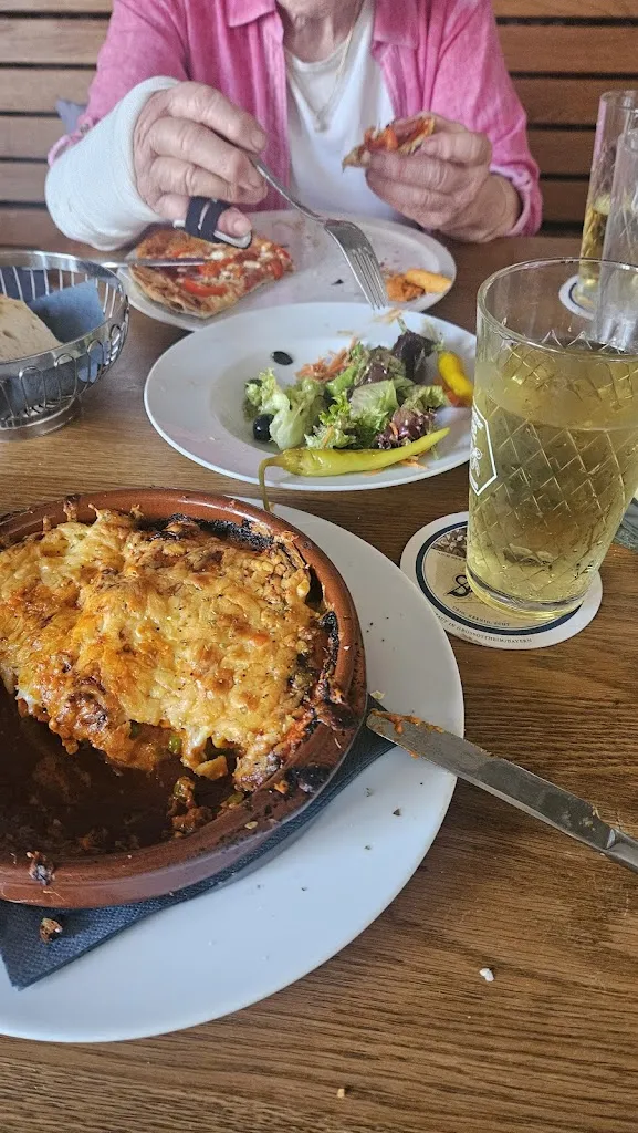 Menu_Wirtshaus Sprendlinger Bahnhof_Dreieich_image_2