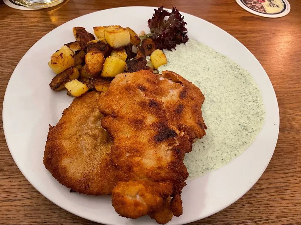 Menu_Wirtshaus Sprendlinger Bahnhof_Dreieich_image_3