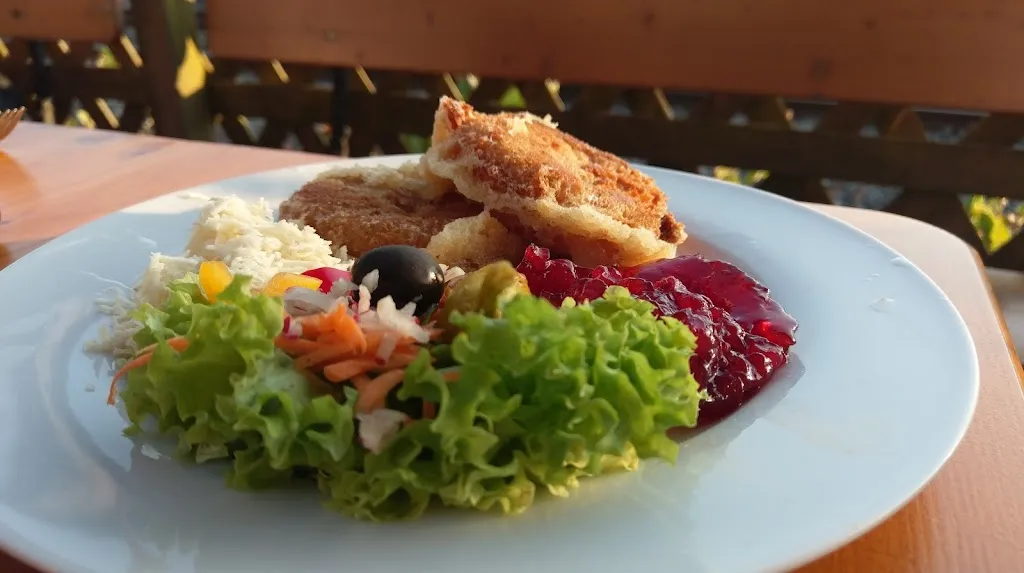 Menu_Wirtshaus Sprendlinger Bahnhof_Dreieich_image_4