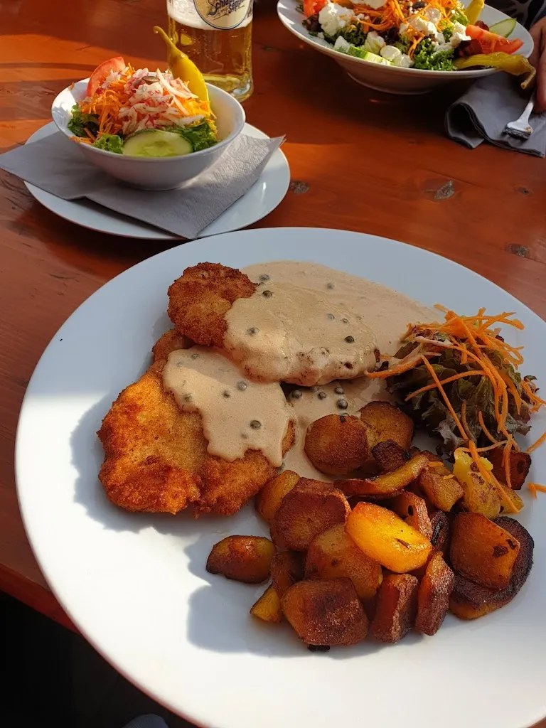 Menu_Wirtshaus Sprendlinger Bahnhof_Dreieich_image_5