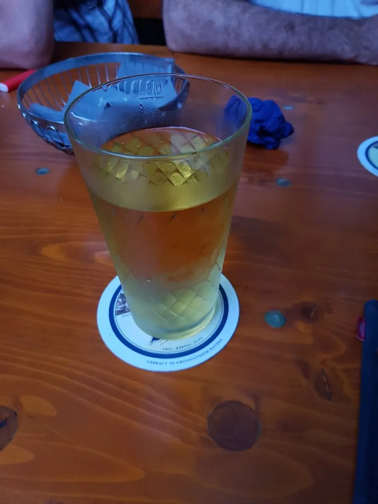 Menu_Wirtshaus Sprendlinger Bahnhof_Dreieich_image_6