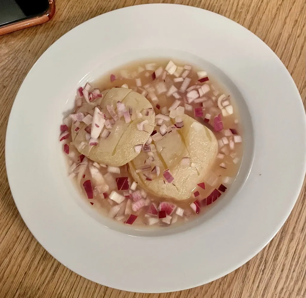 Menu_Wirtshaus Sprendlinger Bahnhof_Dreieich_image_7