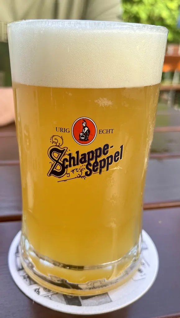 Menu_Wirtshaus Sprendlinger Bahnhof_Dreieich_image_8