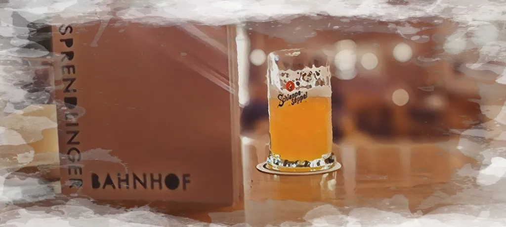 Menu_Wirtshaus Sprendlinger Bahnhof_Dreieich_image_9