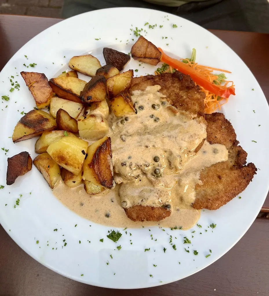 Wirtshaus Sprendlinger Bahnhof_Dreieich_slider_image_3