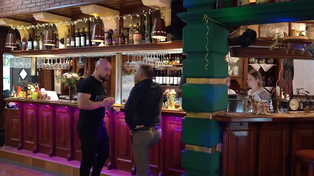 Restaurant moldovenesc Țărăncuța_Dreieich_slider_image_2