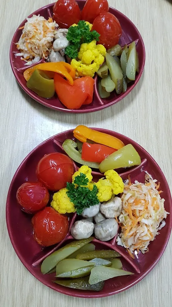 Restaurant moldovenesc Țărăncuța_Dreieich_slider_image_3