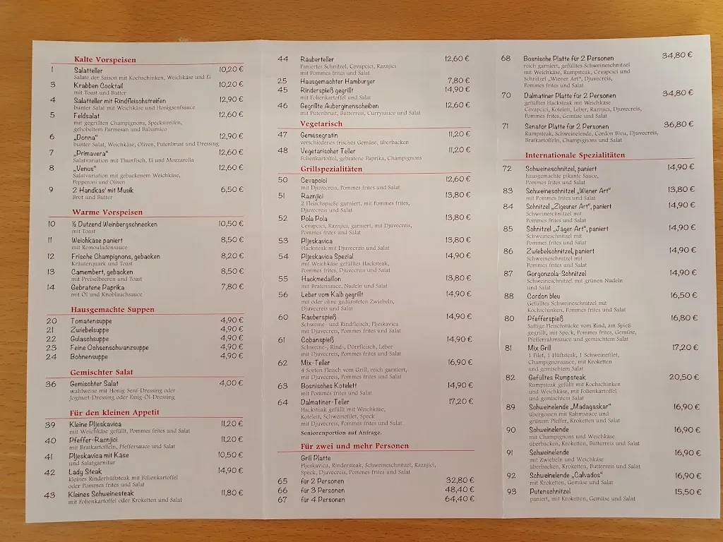 Menu_Speisegaststätte STG_Dreieich_image_2