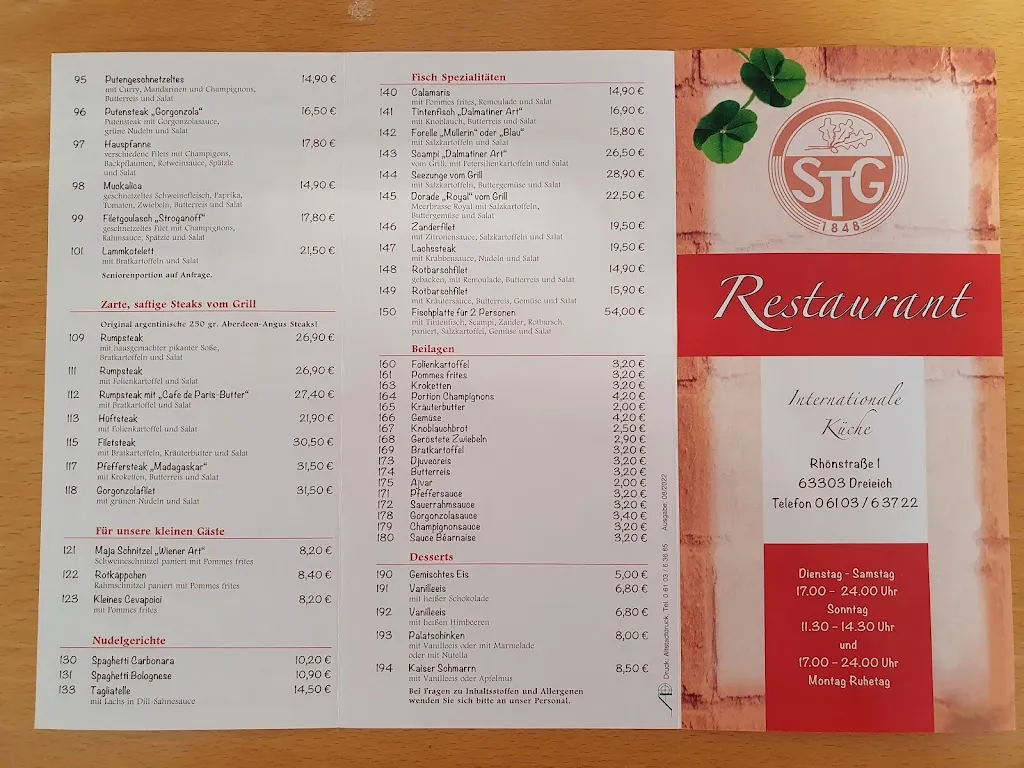 Menu_Speisegaststätte STG_Dreieich_image_3