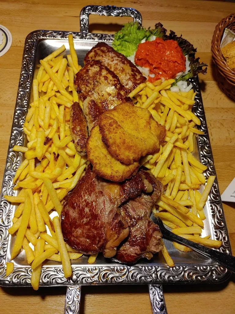 Menu_Speisegaststätte STG_Dreieich_image_5