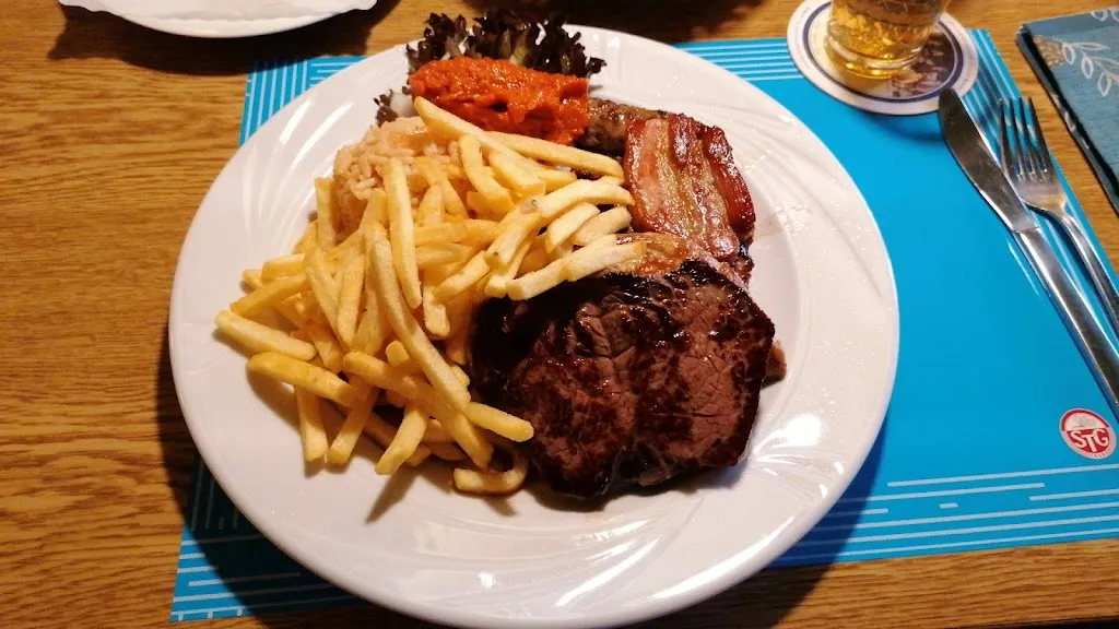 Menu_Speisegaststätte STG_Dreieich_image_6