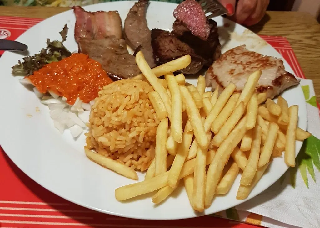 Menu_Speisegaststätte STG_Dreieich_image_7