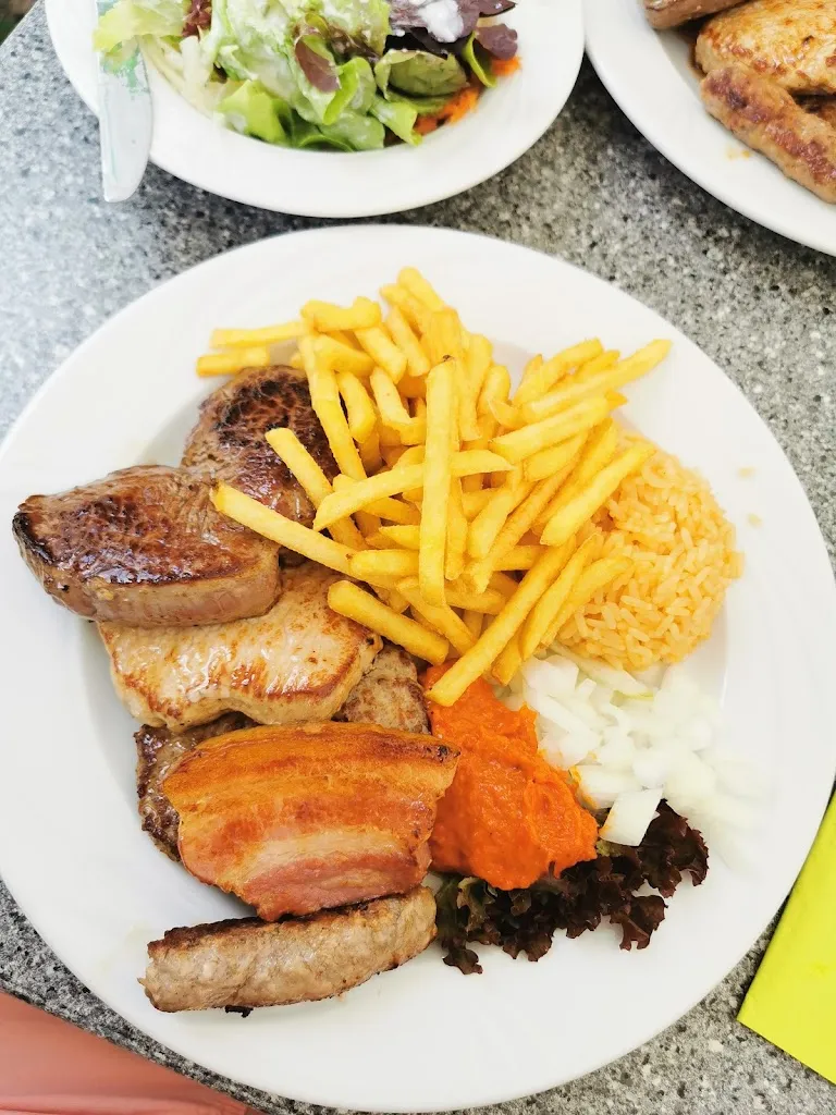 Menu_Speisegaststätte STG_Dreieich_image_8