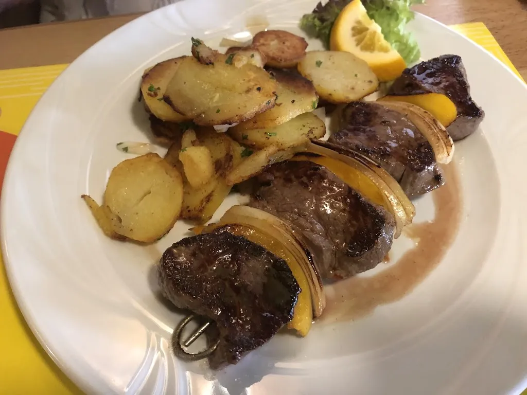 Menu_Speisegaststätte STG_Dreieich_image_9