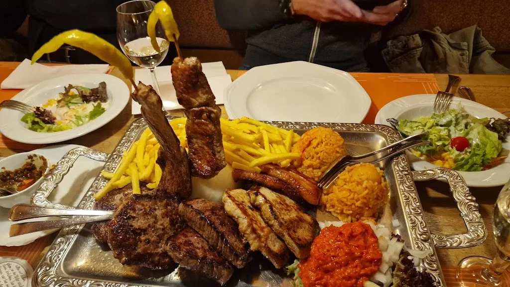 Speisegaststätte STG_Dreieich_slider_image_3