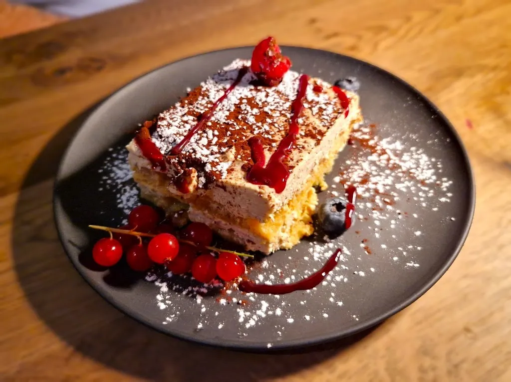 Menu_Al Faggio_Dreieich_image_3