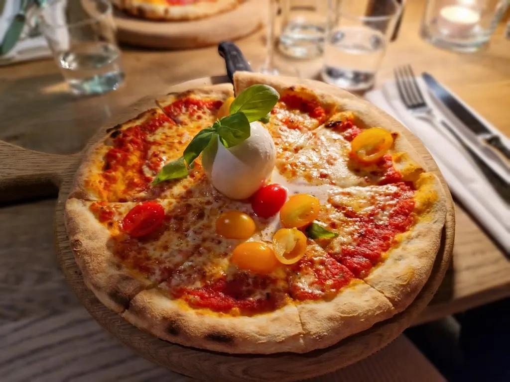 Menu_Al Faggio_Dreieich_image_4